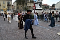 Corteo Storico_238